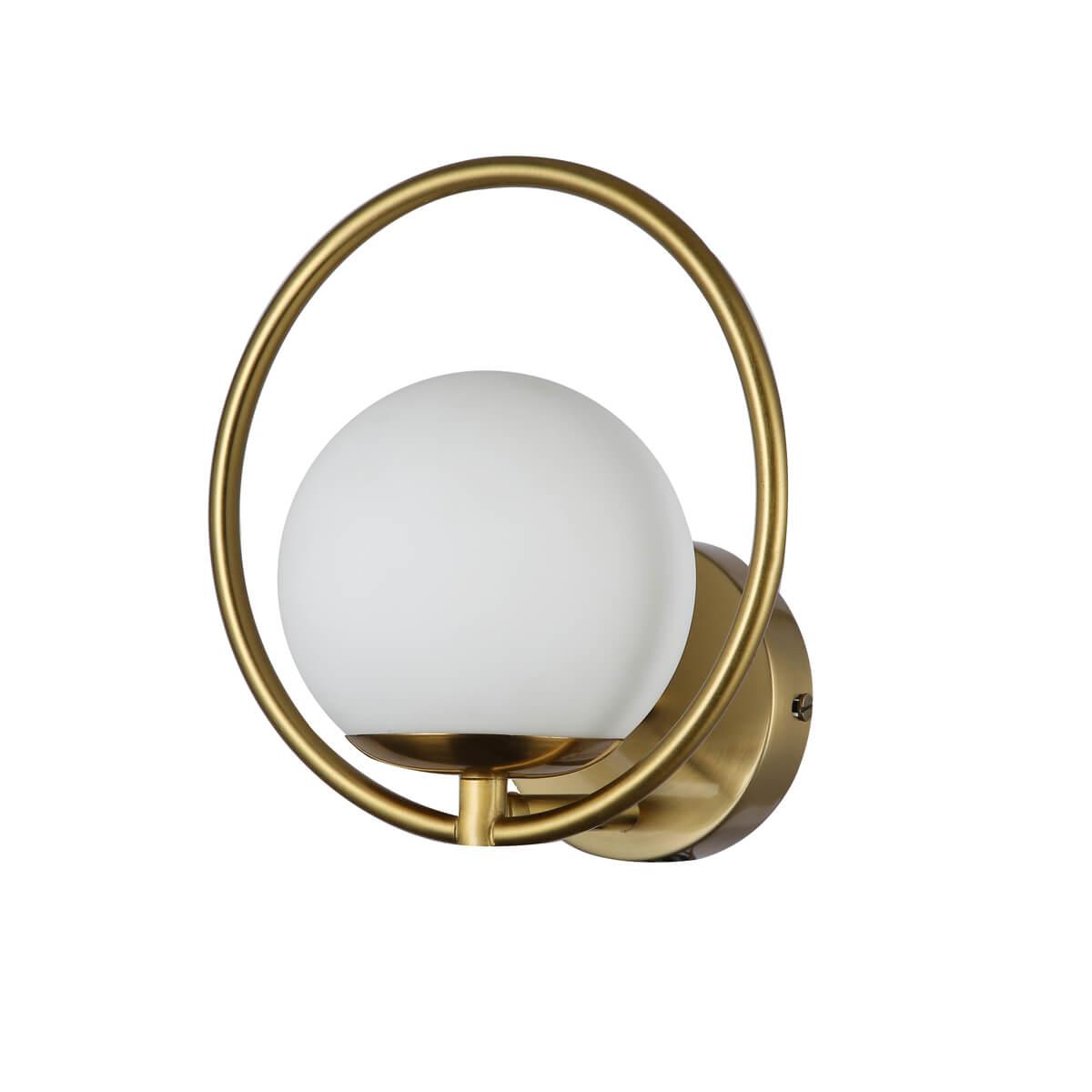 Картинка Бра F-Promo Oportet 2788-1W