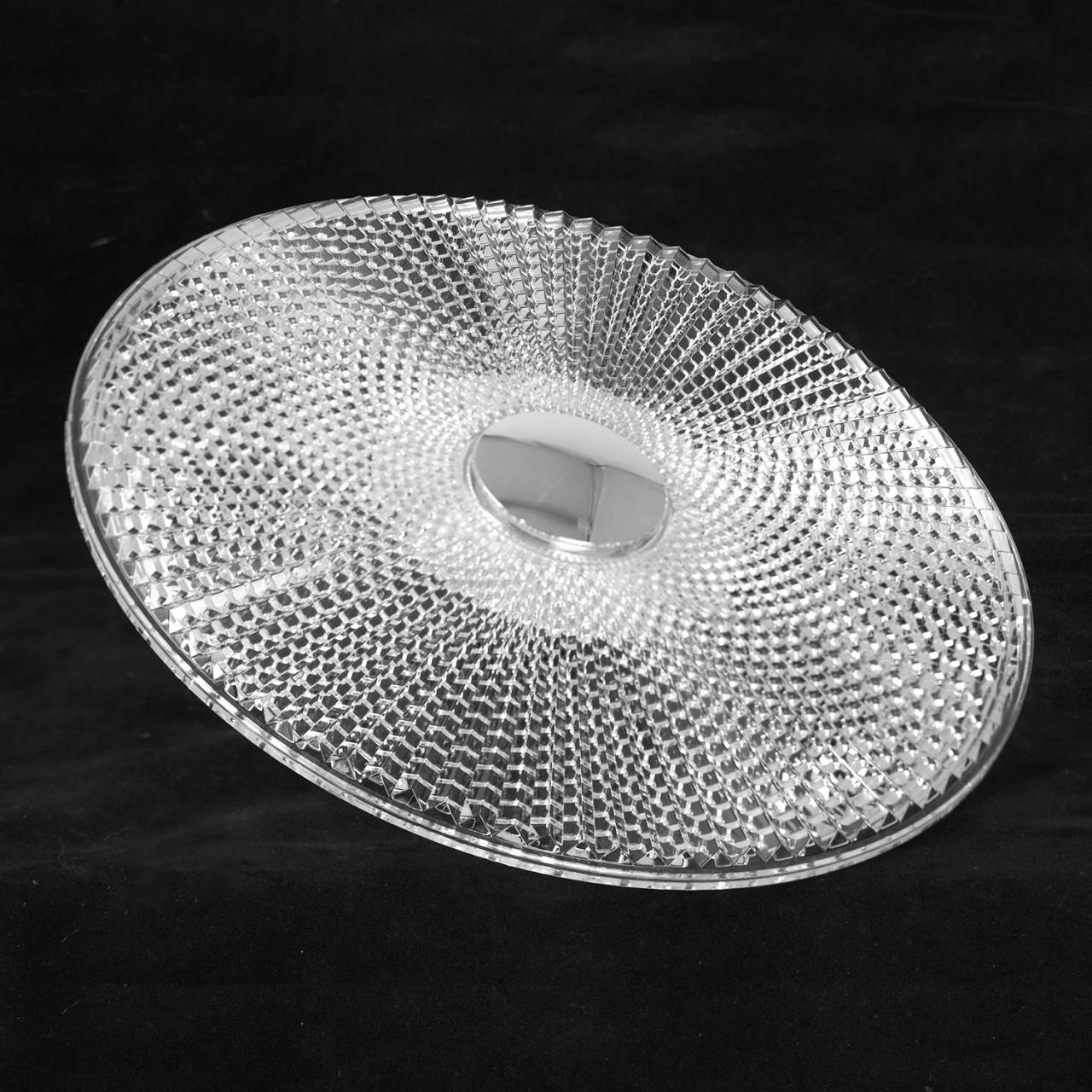 Картинка Бра настенное Lussole DUVAL LSP-7448