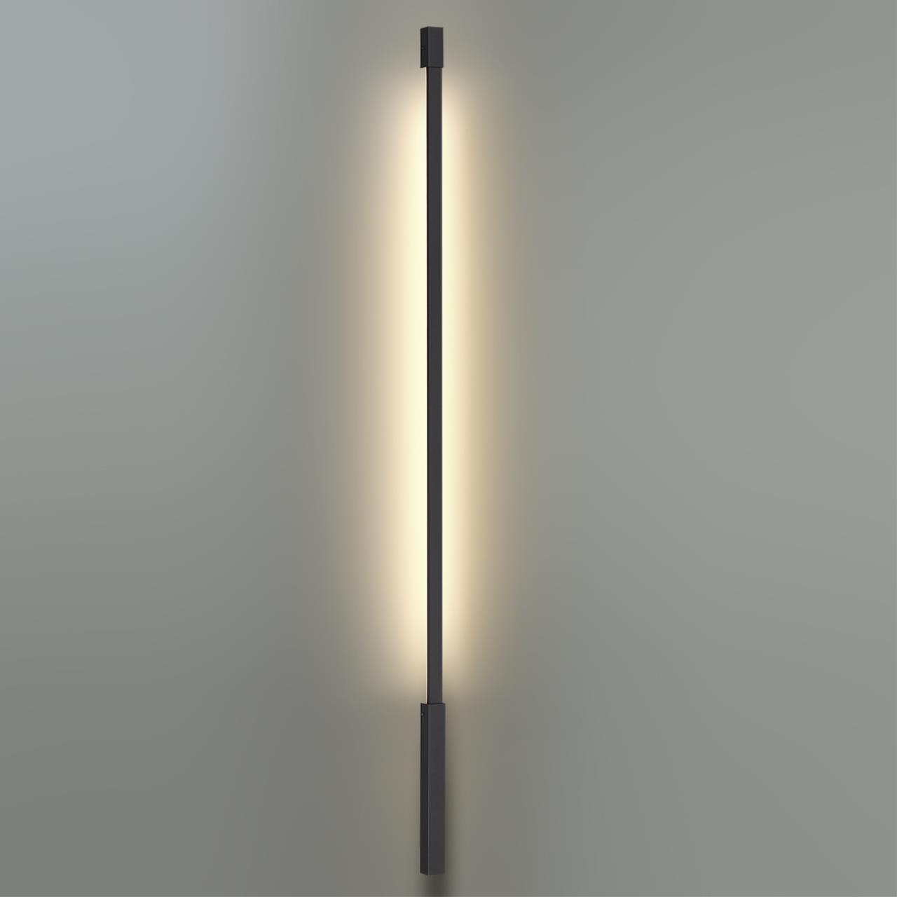 Картинка 7006/150D Odeon Light Дуговой элемент для инсталляции FINO