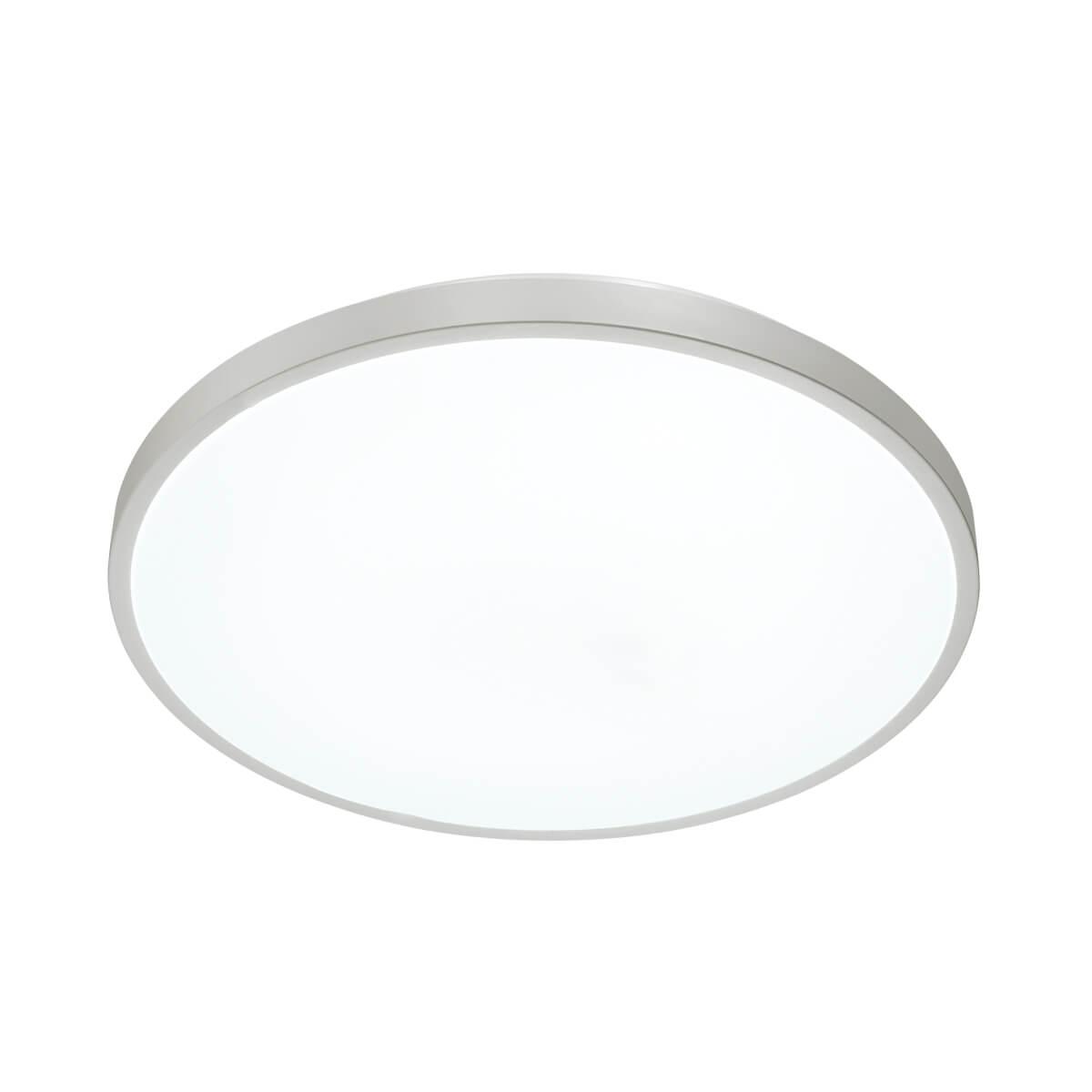 Картинка Настенно-потолочный светильник Sonex Tan Smalli 3014/DL