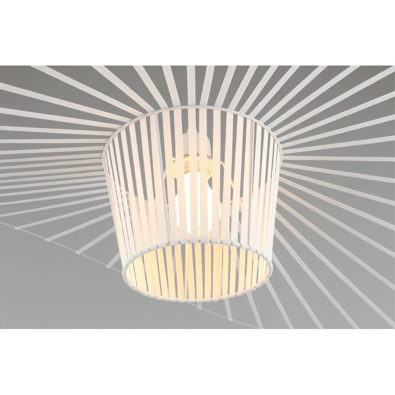 Картинка APL.656.16.01 Светильник подвесной Aployt Marlena