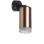 Картинка RB430430 Светильник RULLO HP16 (214430+590007+202430)