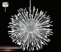 Картинка Подвесной светодиодный светильник Eglo Vivaldo 1 39262