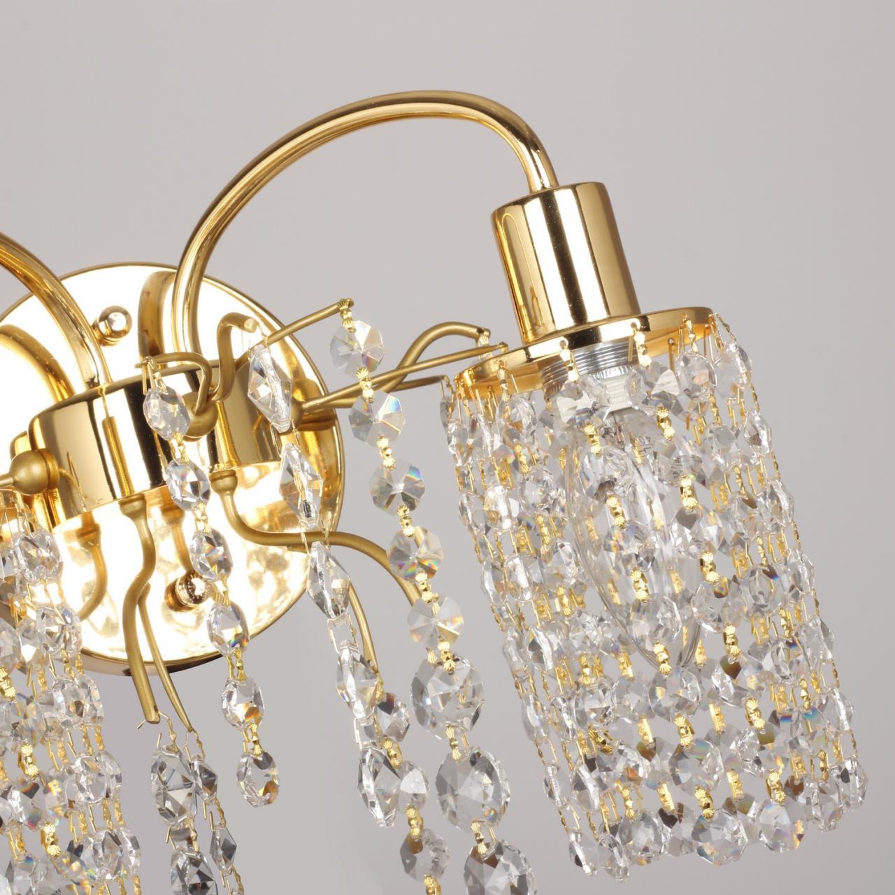 Картинка Бра Favourite Caesar 2636-2W