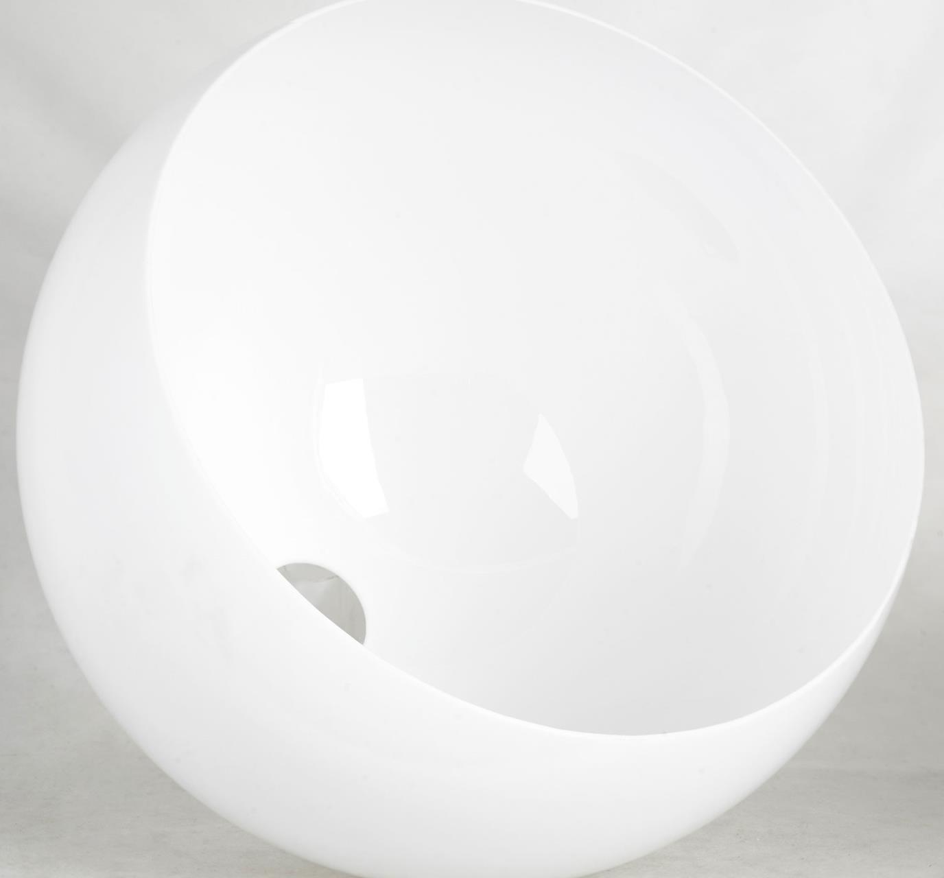 Картинка Торшер Lussole LSP-0643