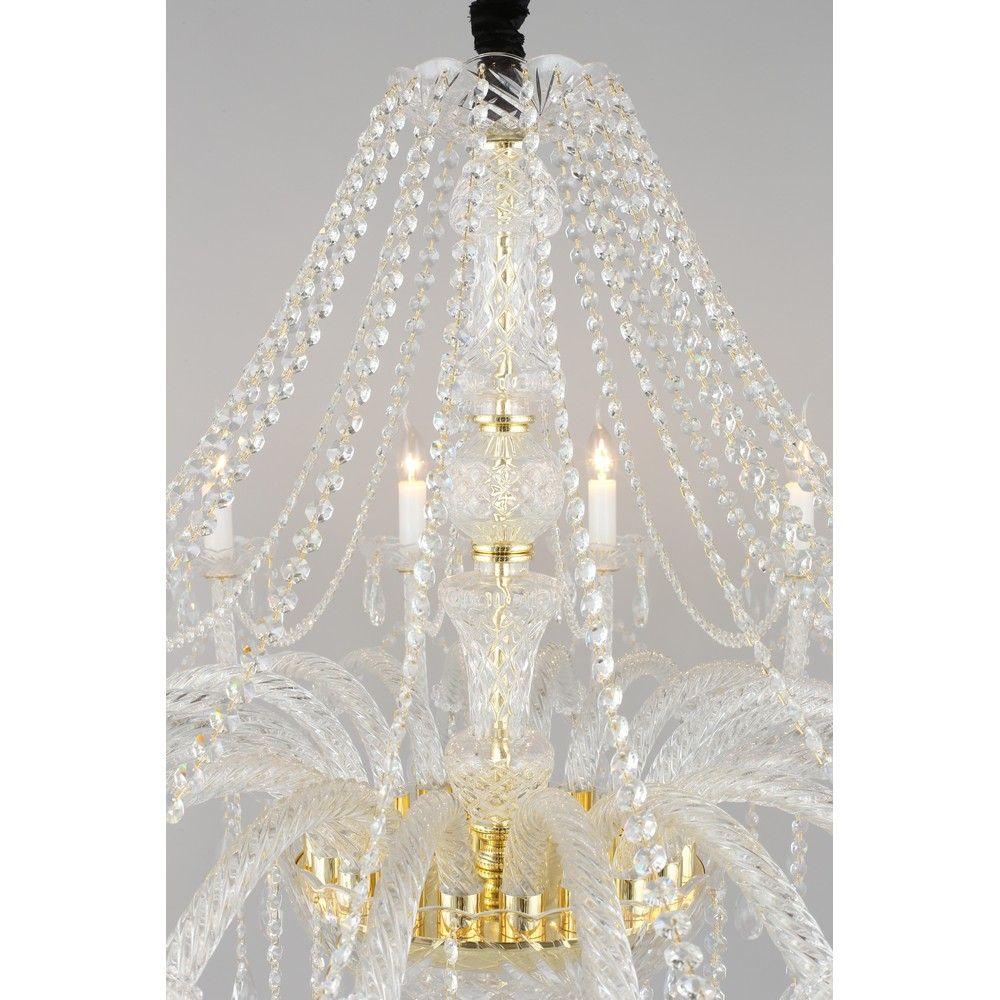 Картинка Подвесная люстра Aployt Anula APL.810.03.20