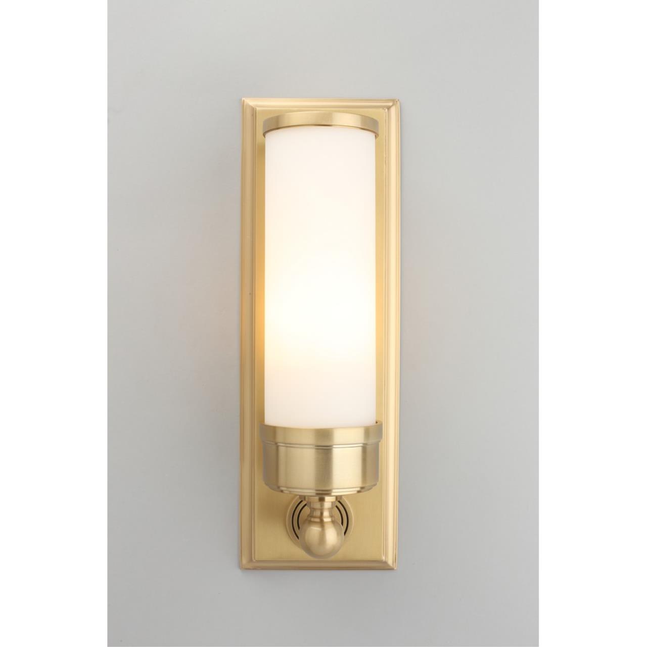 Картинка Бра Aployt Rin APL.804.01.01