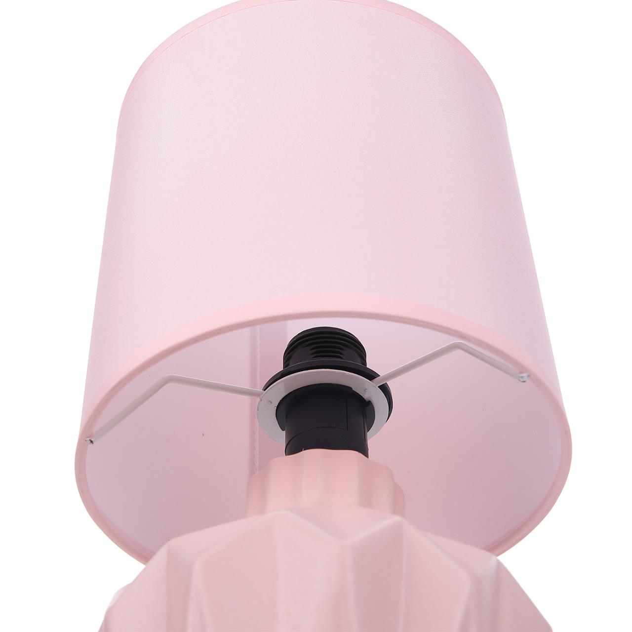 Картинка 8227/1T Lumion Настольная лампа ORIGAMIA