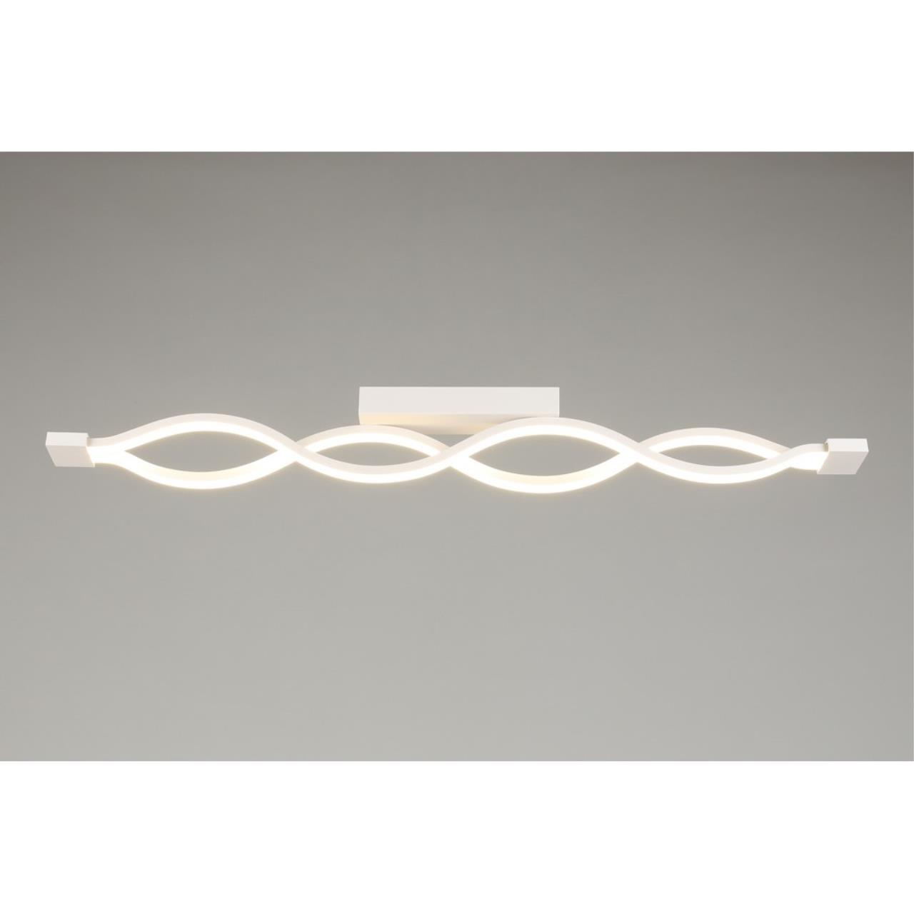 Картинка Настенный светильник Aployt Nadayn APL.002.02.36