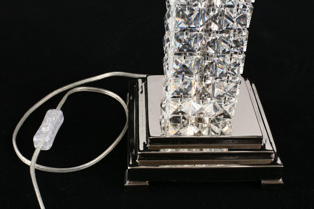 Картинка Настольная лампа Aployt Ireni APL.736.04.01