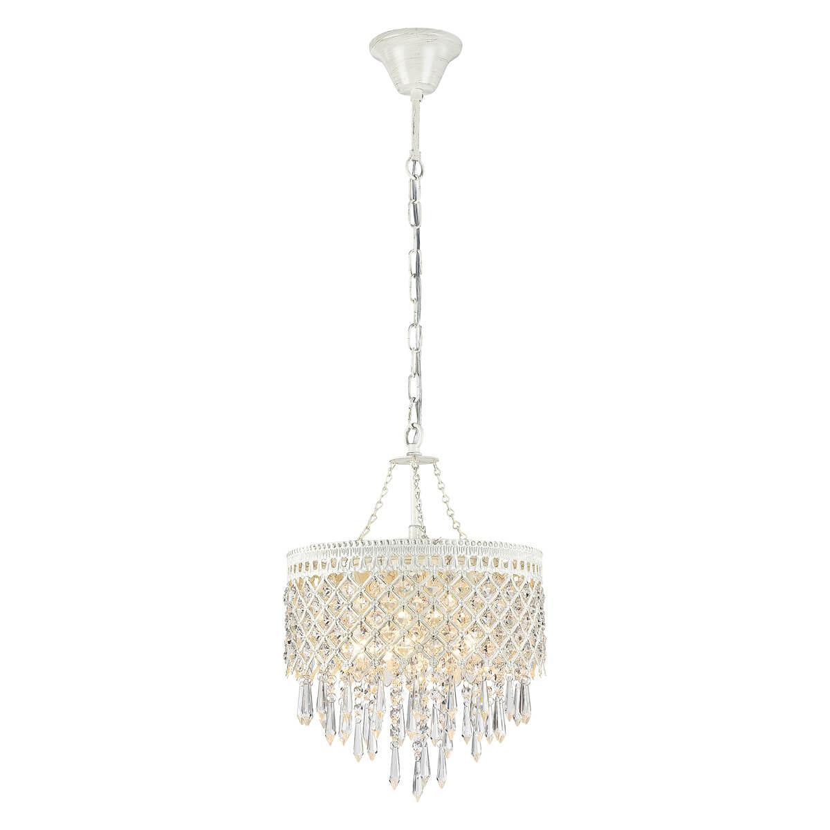 Картинка Подвесная люстра Favourite Rabat 1578-5PC