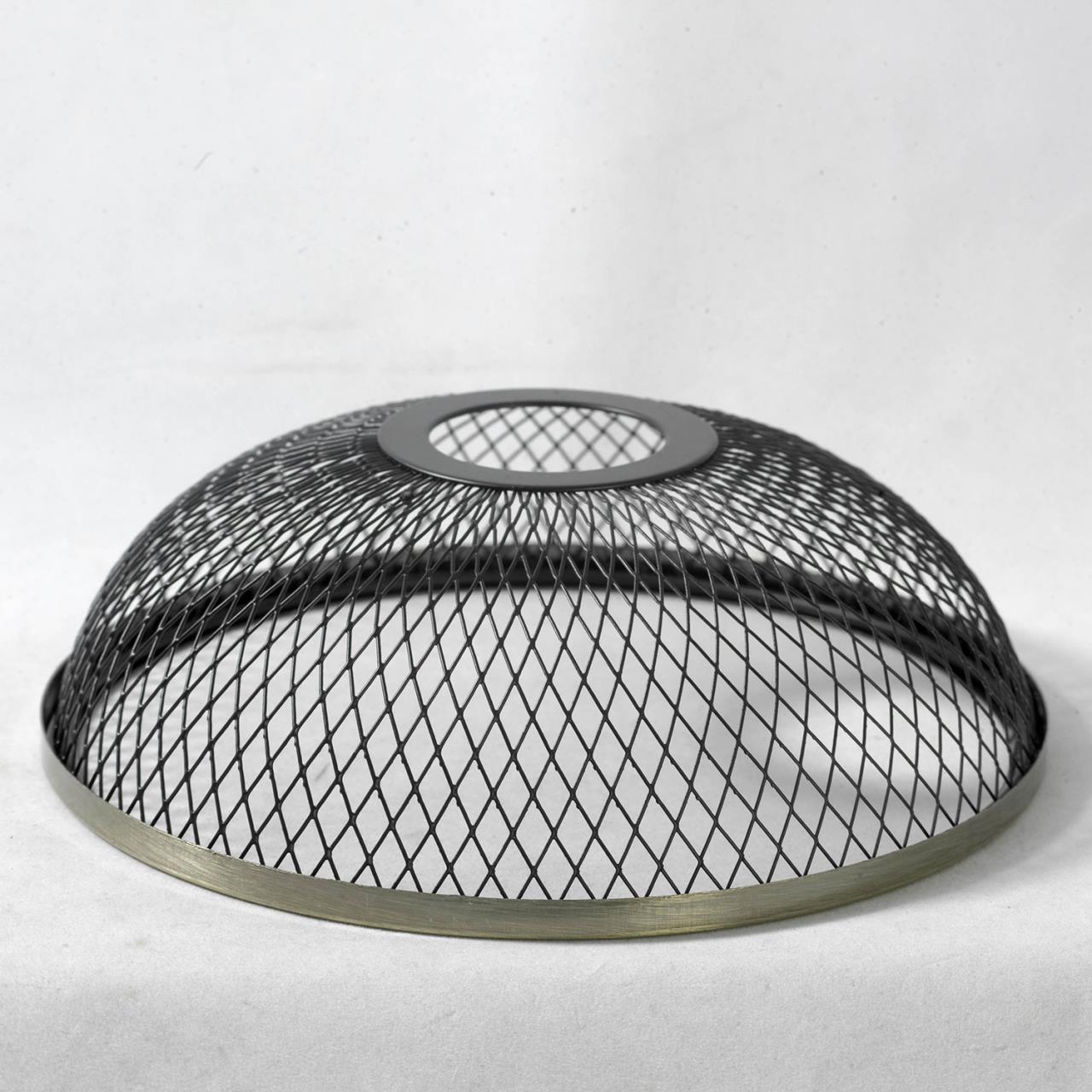 Картинка Подвесная люстра Lussole Lgo GRLSP-9954