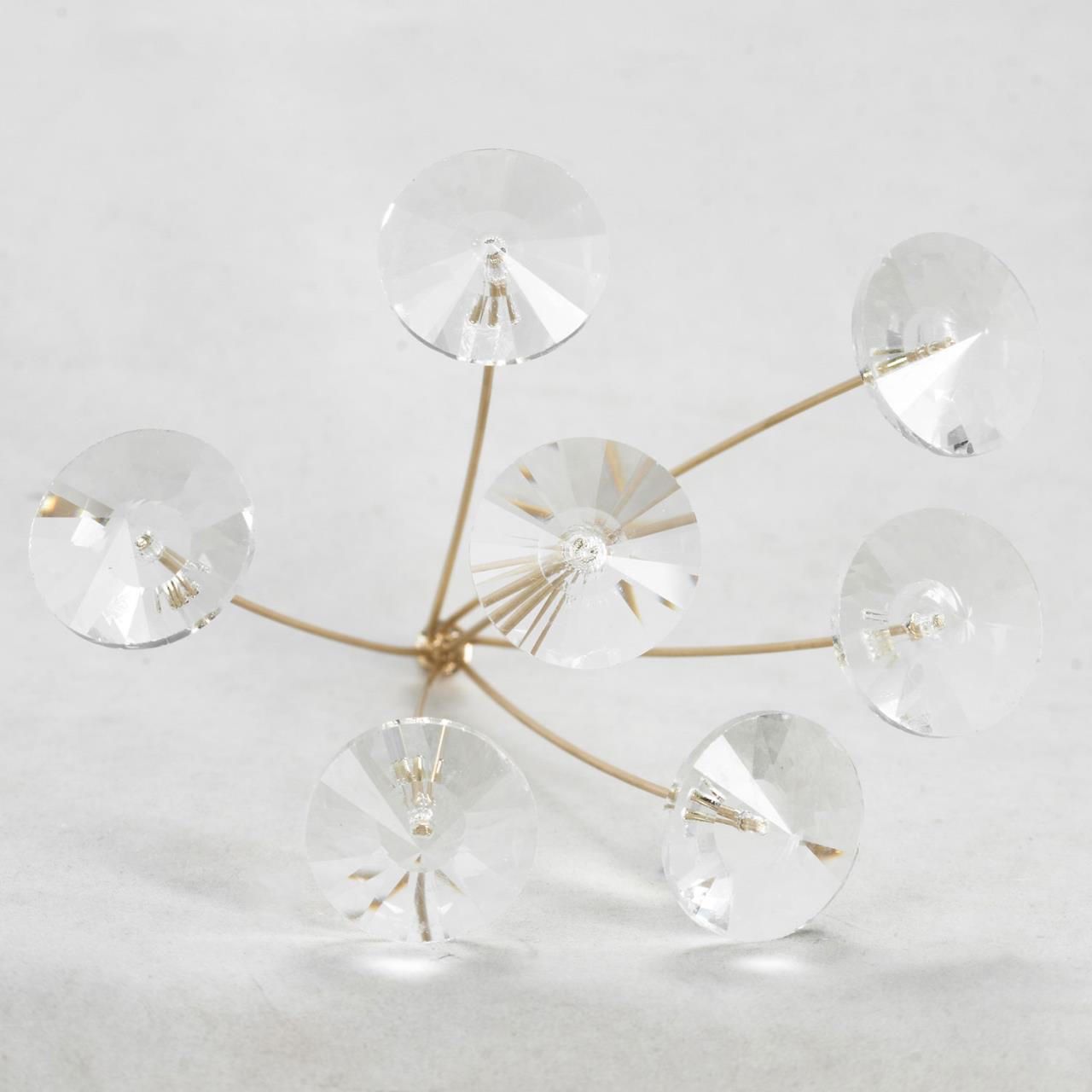 Картинка Люстра Lussole LSP-8461