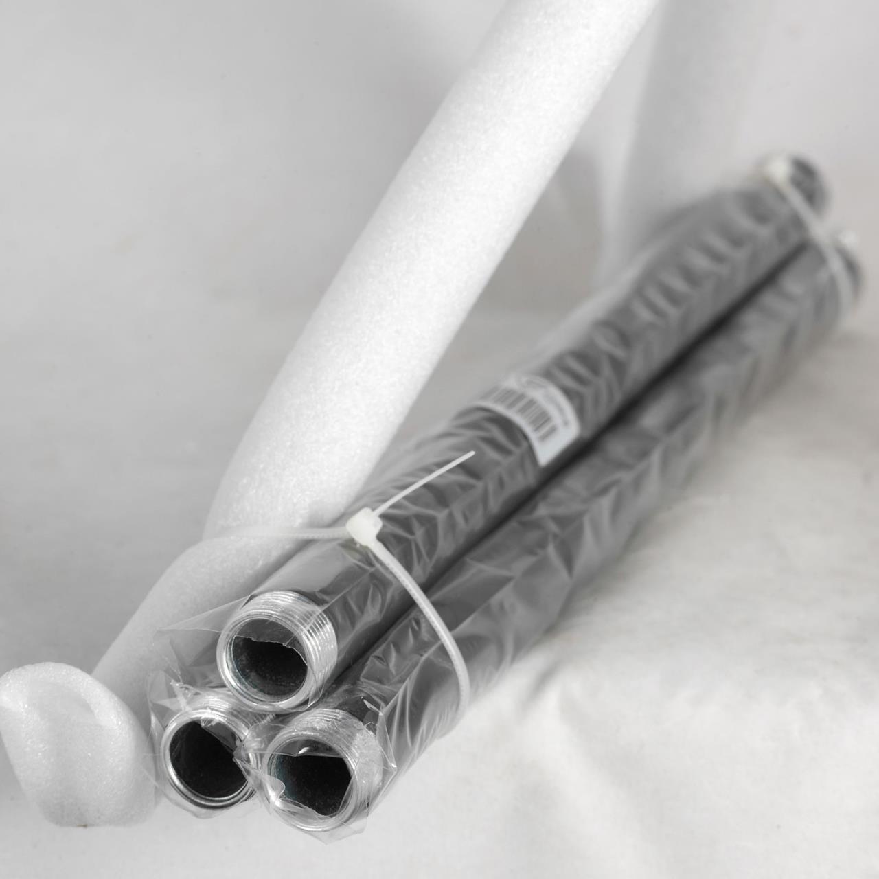 Картинка Торшер Lussole Lgo Cozy GRLSP-0564