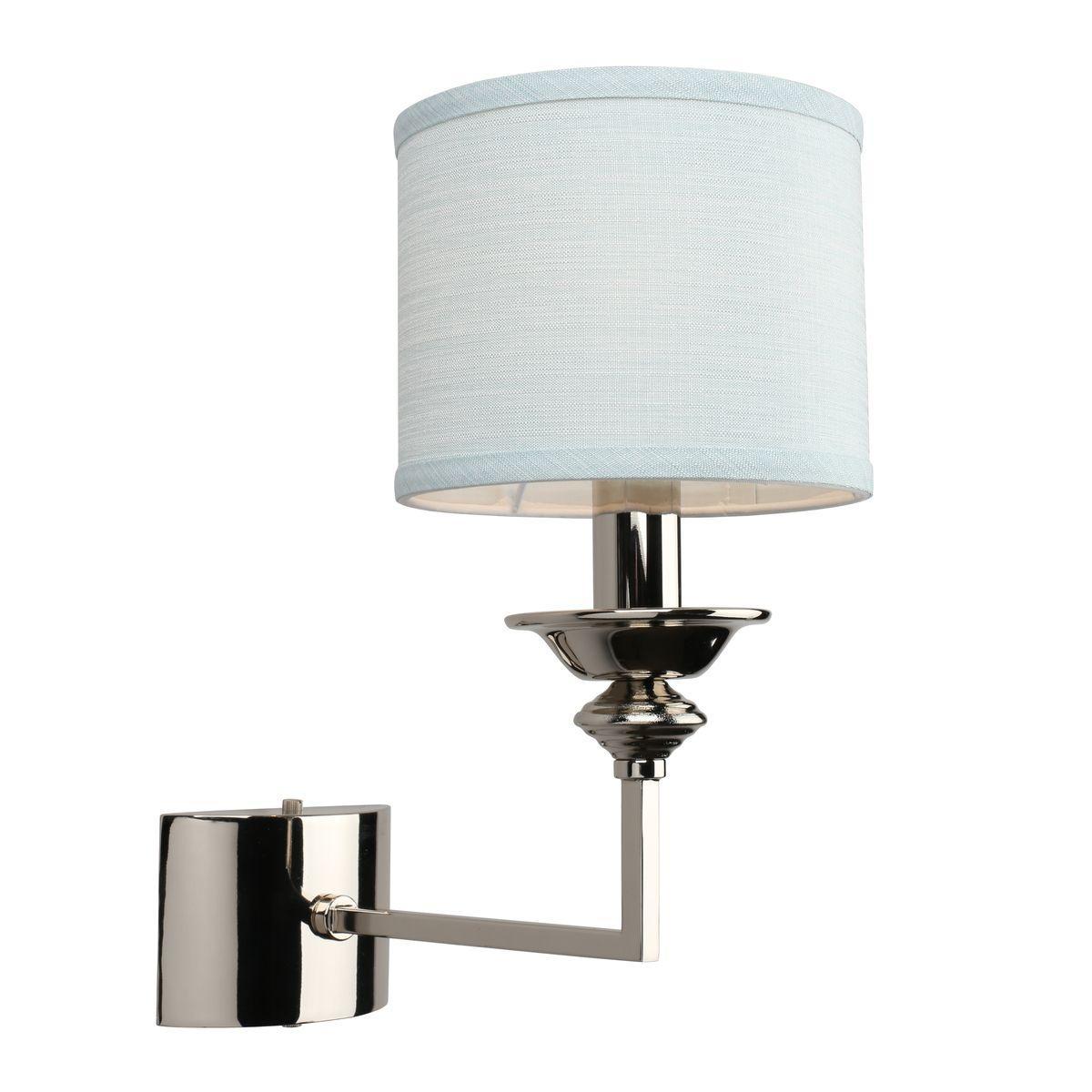 Картинка Бра Aployt Malwa APL.712.01.01