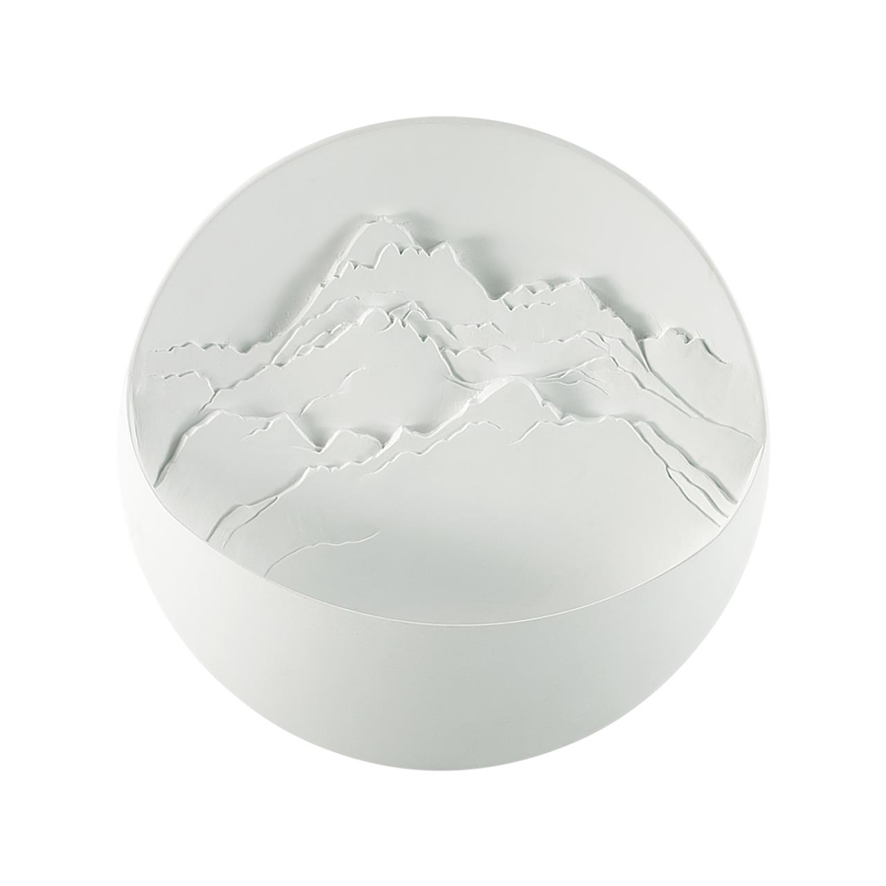 Картинка 7168/6WL Odeon Light  Настенный светильник MONTANA