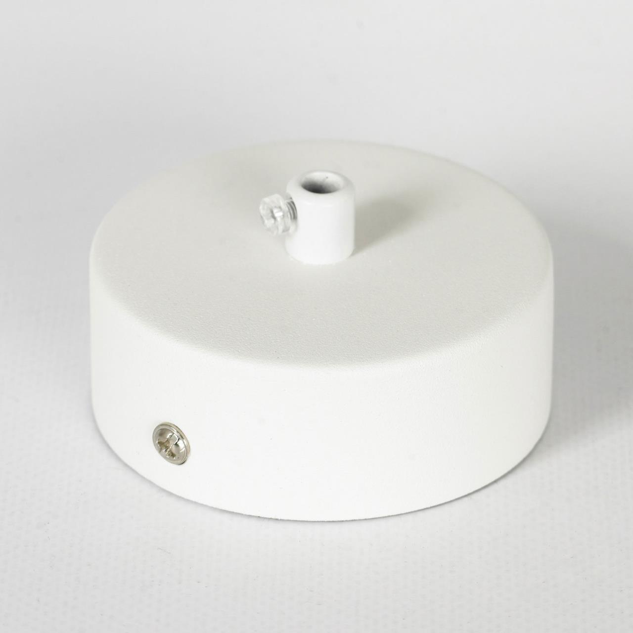 Картинка Подвесной светодиодный светильник Lussole Loft Lewisville LSP-7102