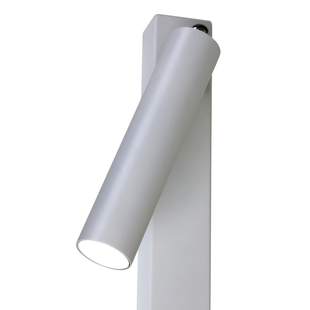 Картинка Светодиодный спот Favourite Specimen 2229-1W