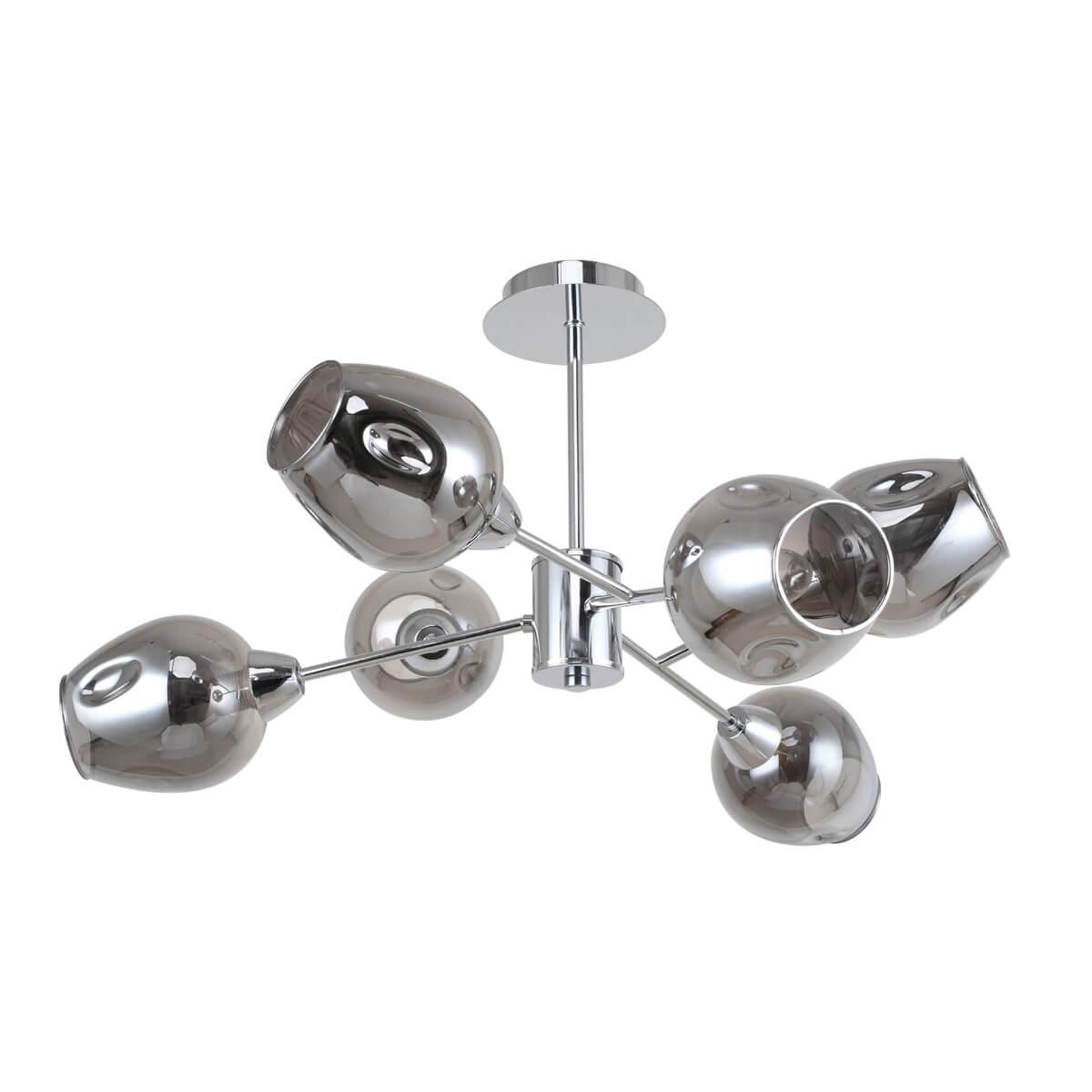 Картинка Потолочная люстра F-Promo Tilda 2657-6U