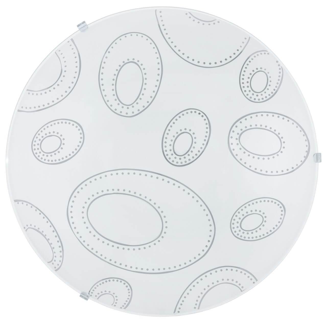 Картинка Настенный светильник Eglo Scalea 1 90151