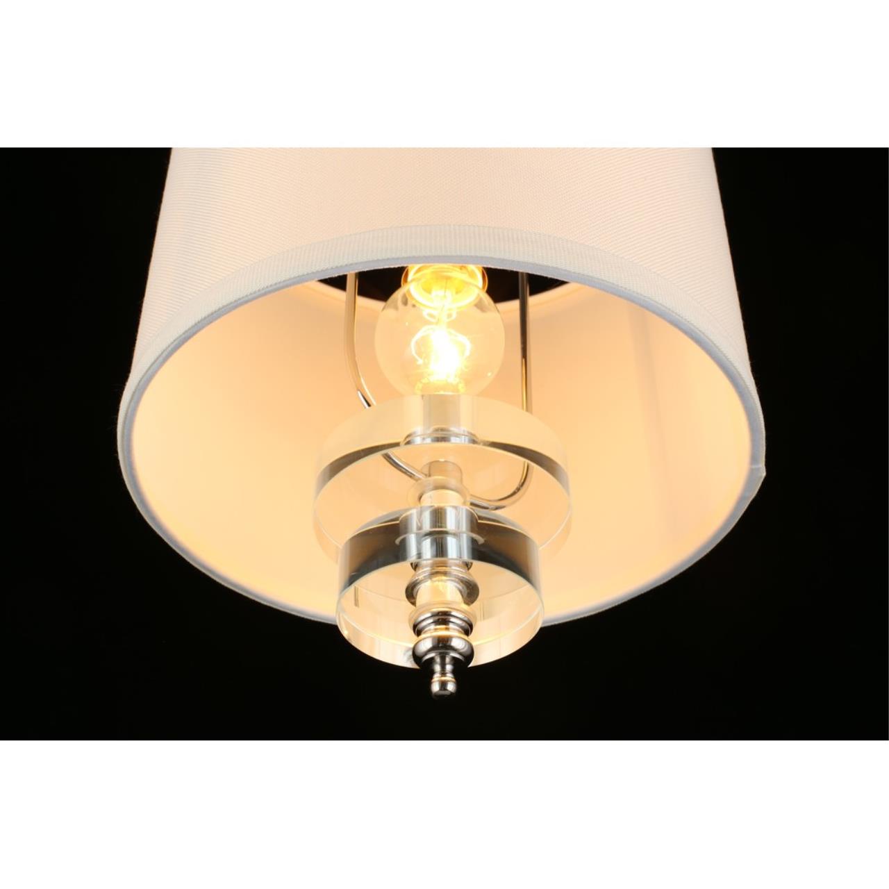 Картинка Подвесной светильник Aployt Mona APL.729.06.01