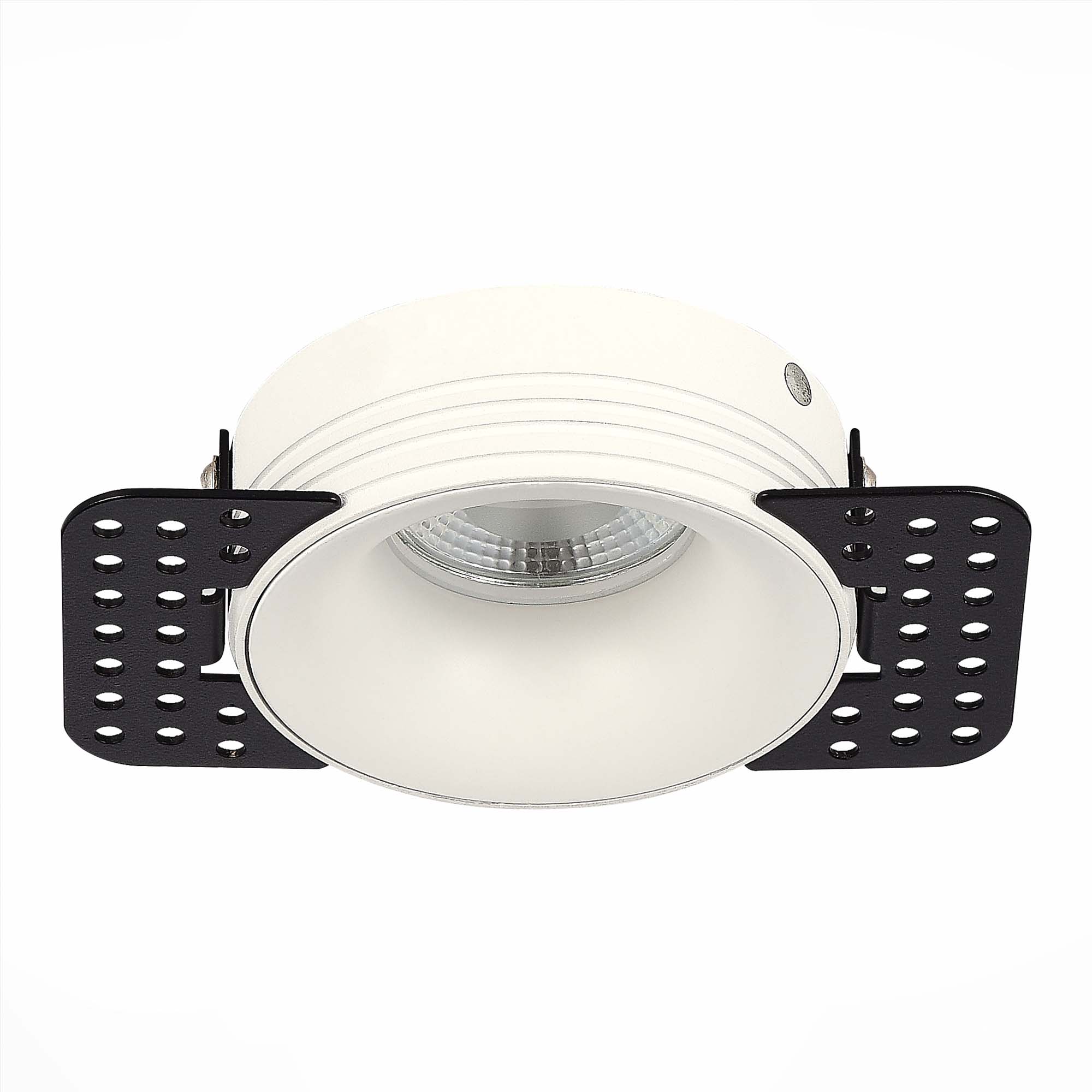 Картинка Встраиваемый светильник ST Luce ST218.558.01