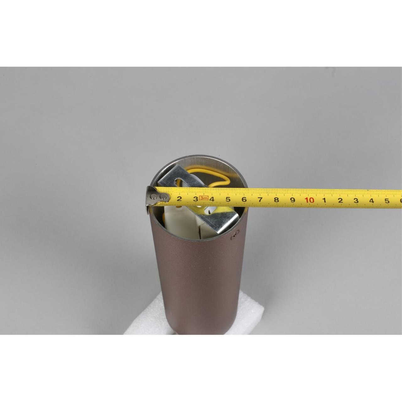 Картинка Подвесной светильник Aployt Nisia APL.025.03.60