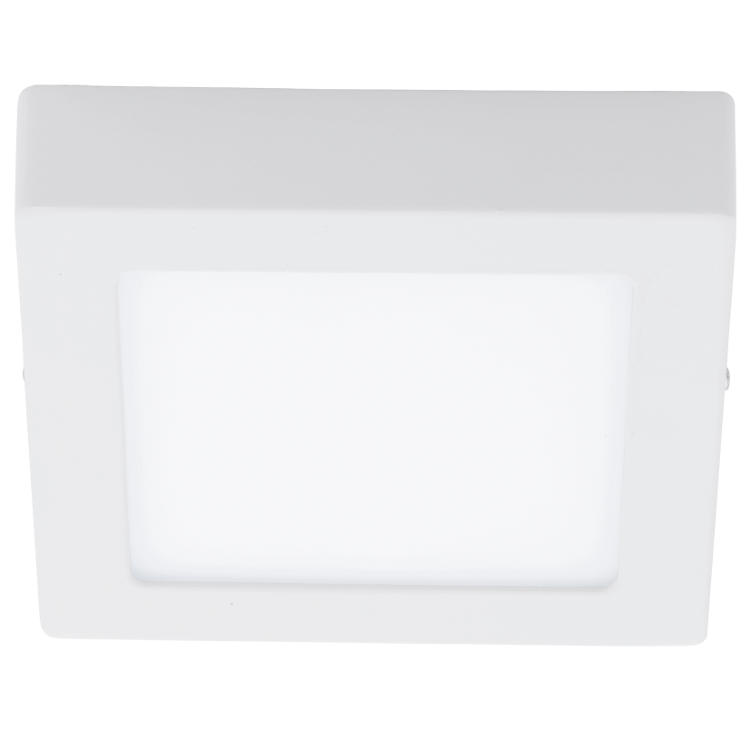 Картинка Потолочный светильник Eglo Fueva 1 94074