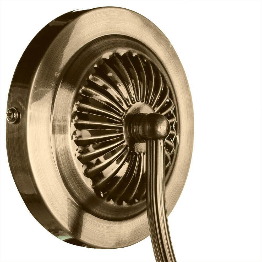 Картинка Бра Arte Lamp Alice A3579AP-1AB