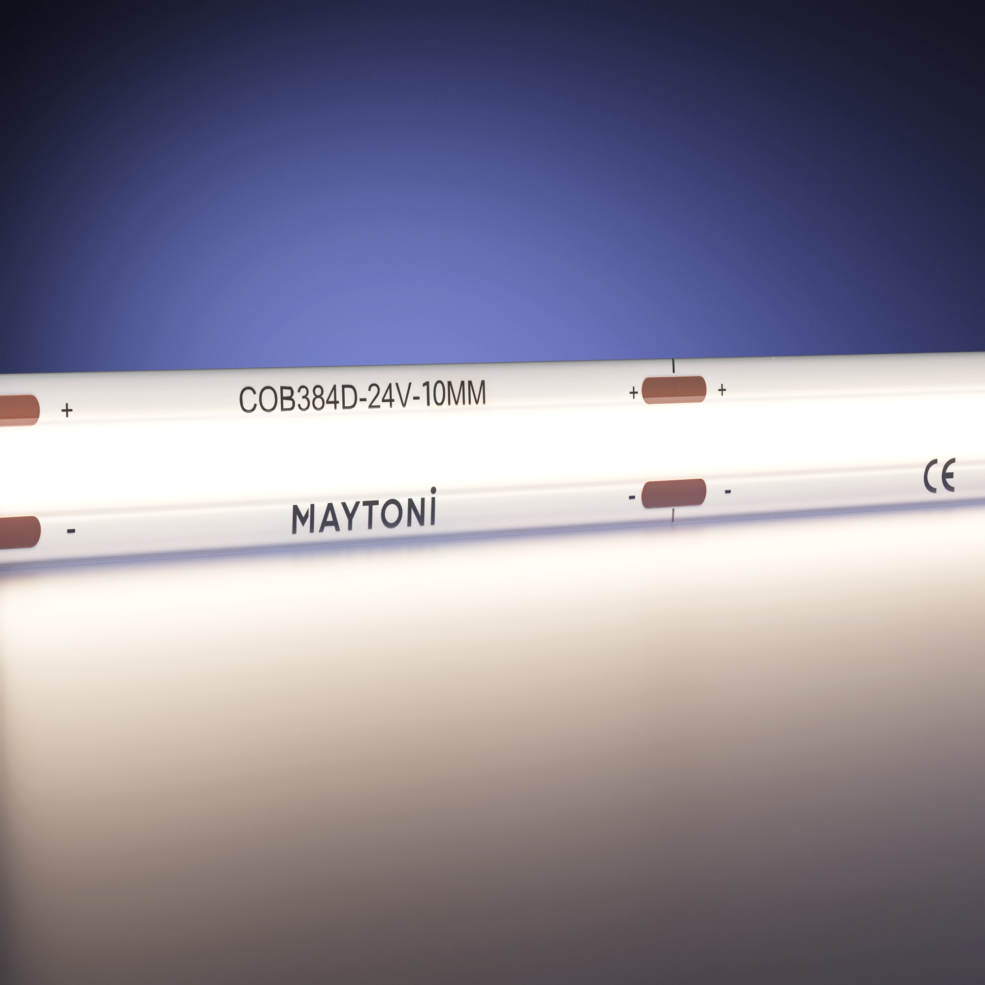 Картинка Светодиодная лента Led Strip 201079
