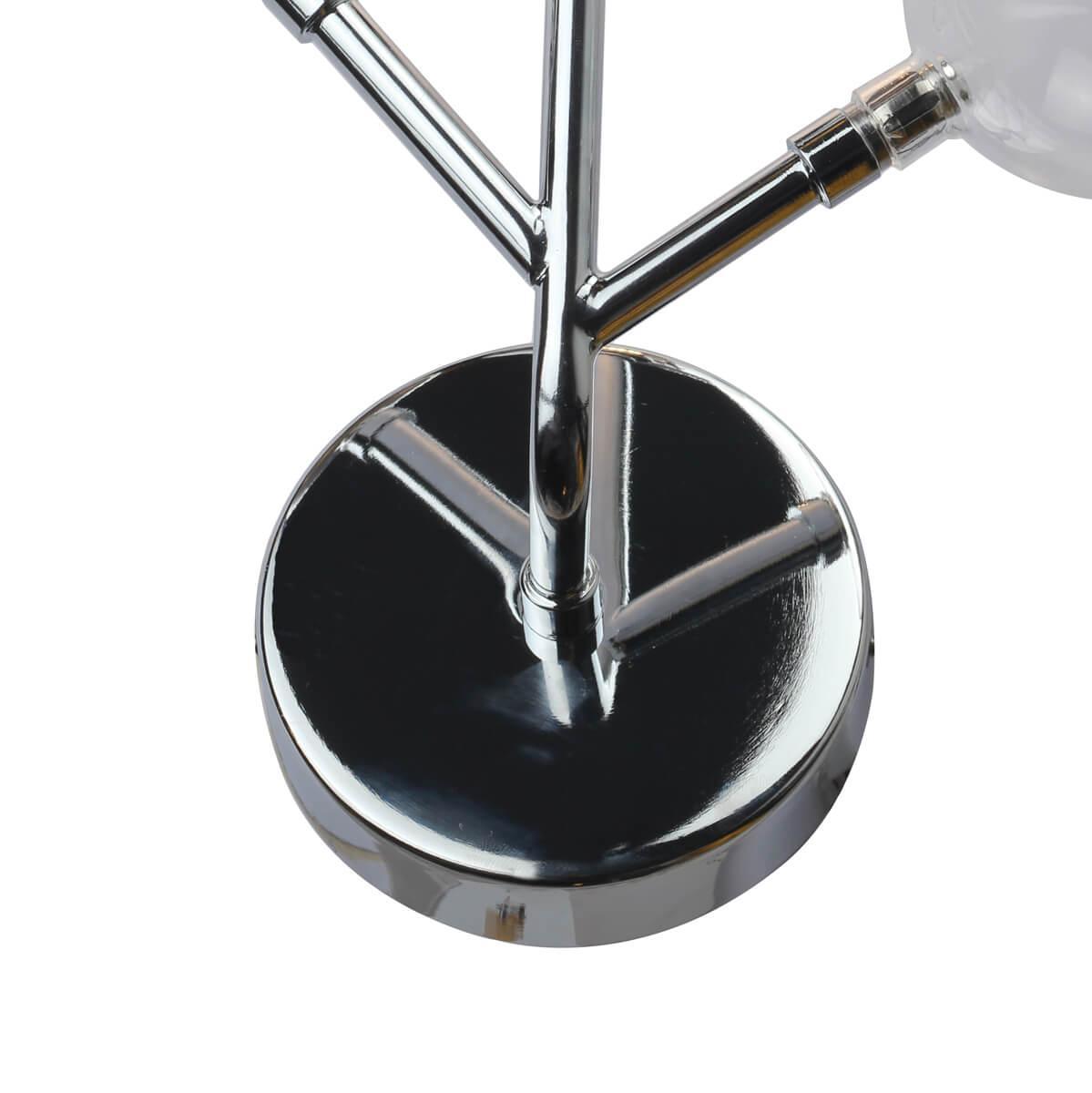 Картинка Бра Favourite Lash 2526-1W