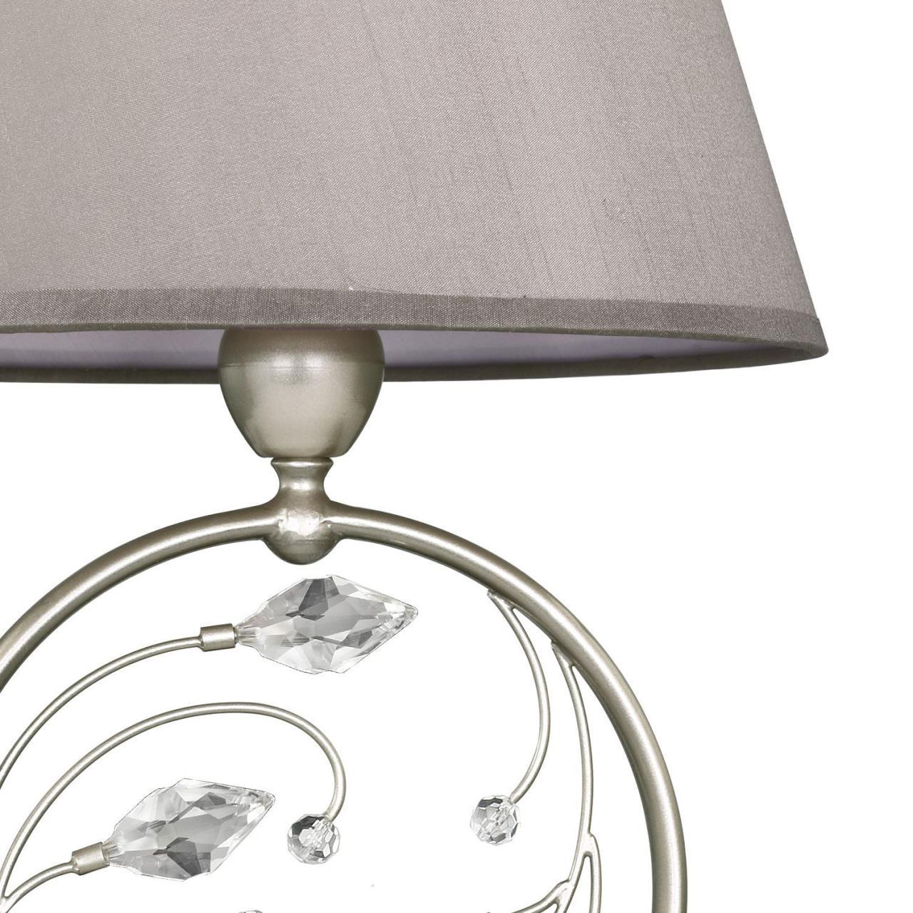 Картинка Настольная лампа Favourite Laurel 2173-1T