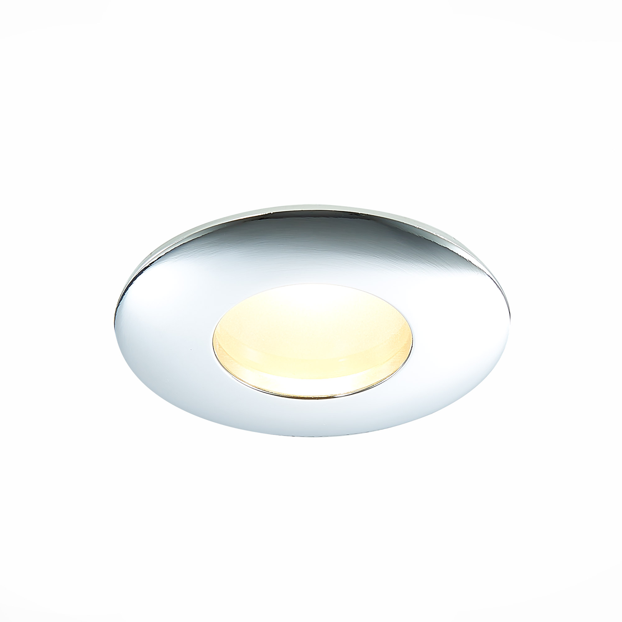 Картинка Встраиваемый светильник ST Luce ST213.108.01