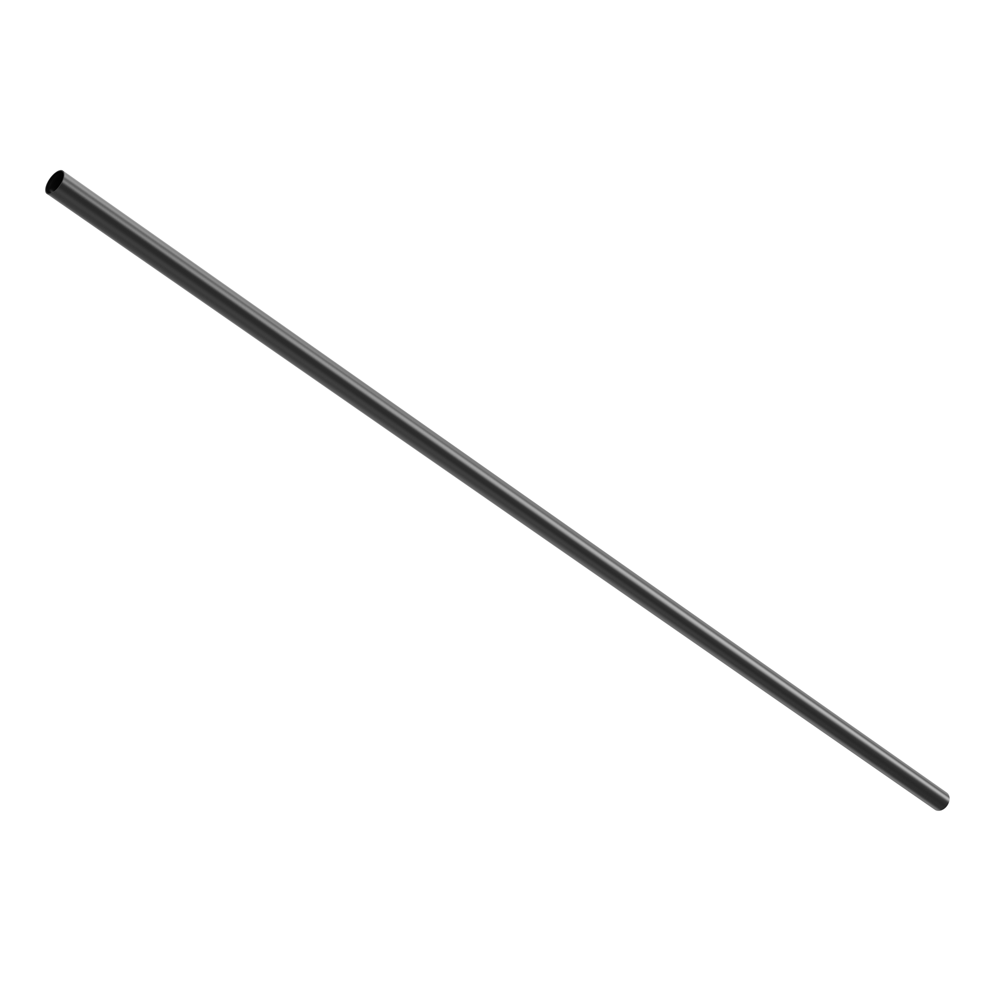 Картинка Аксессуар Technical CA001-L1000-B