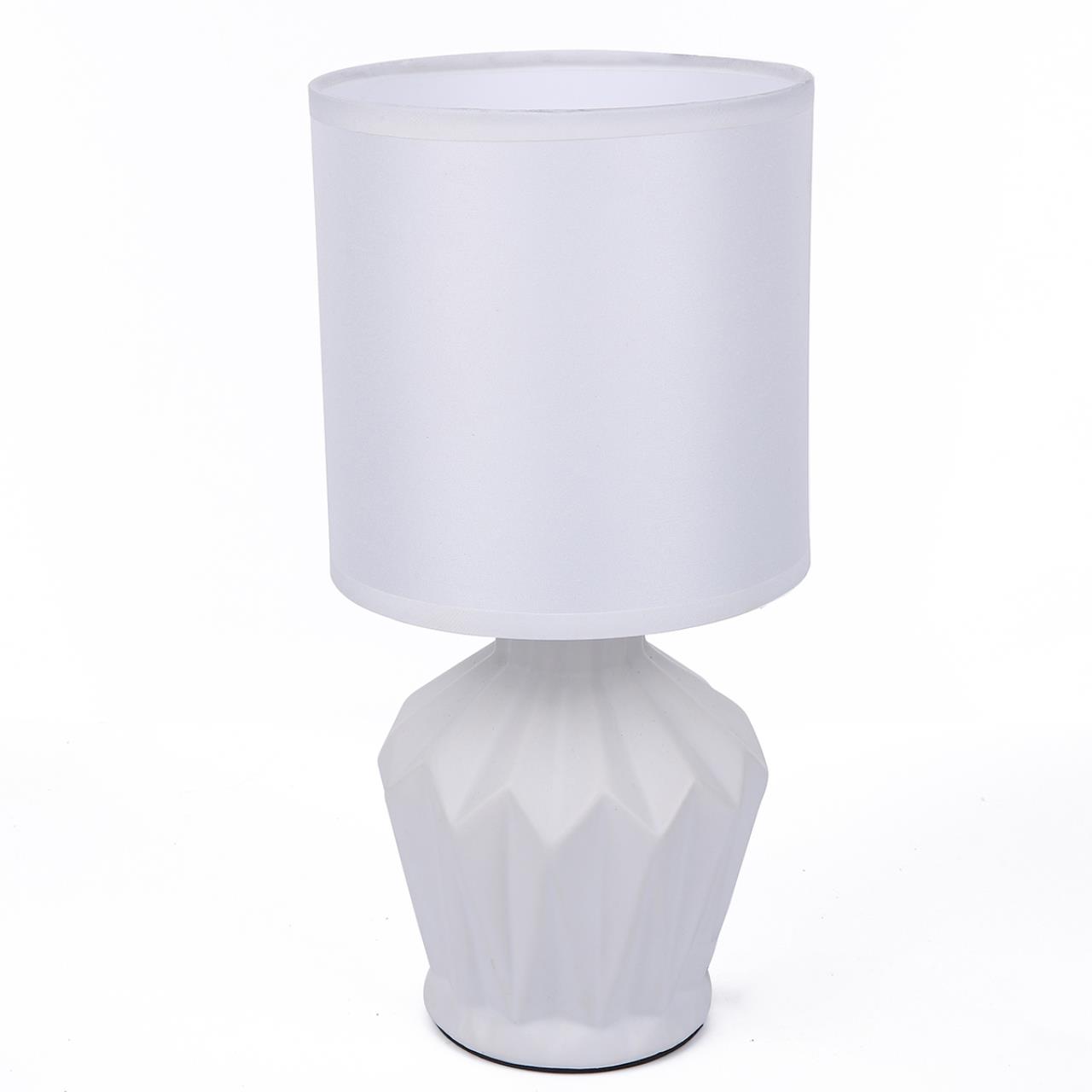 Картинка 8226/1T Lumion Настольная лампа ORIGAMIA