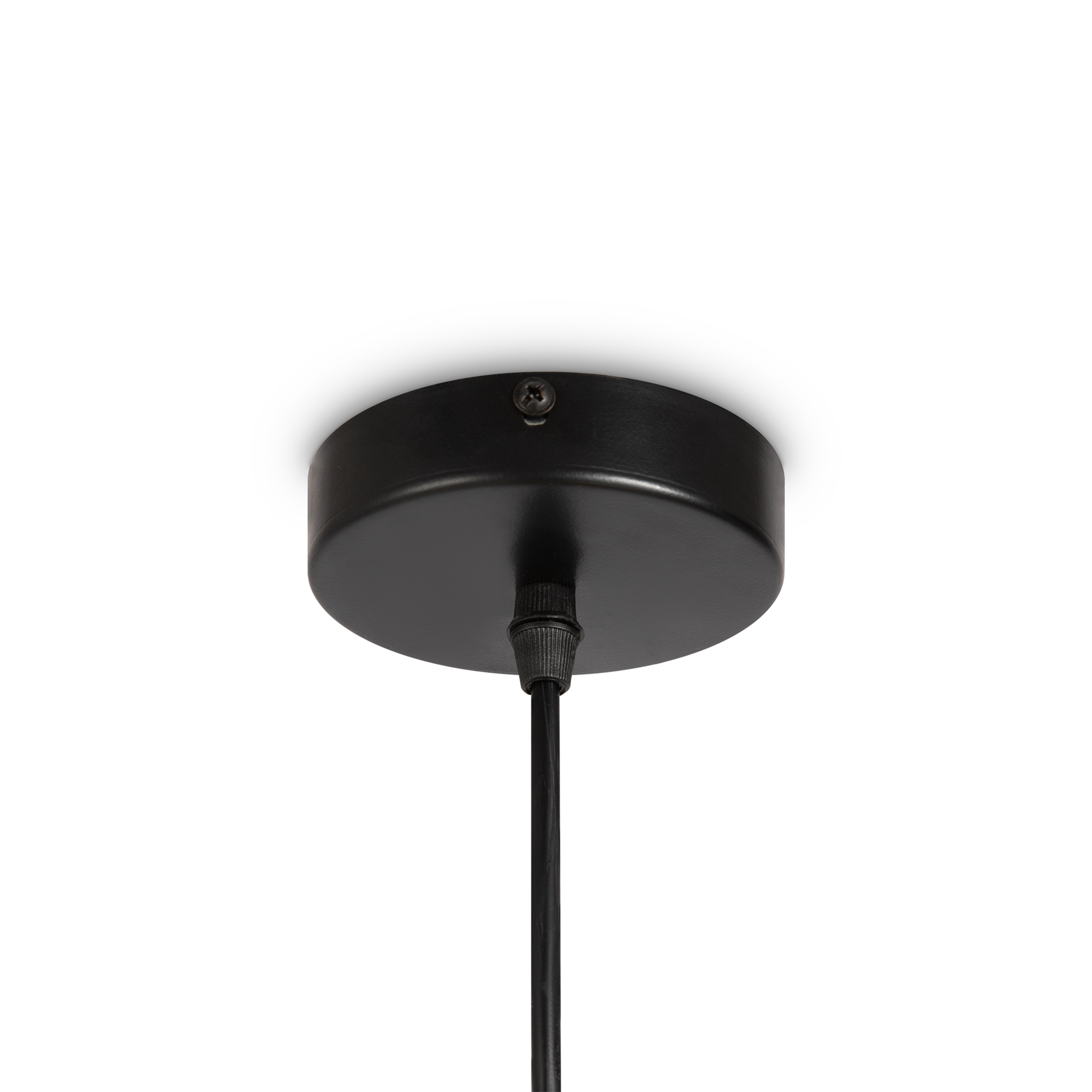 Картинка Подвесной светильник Freya FR5247PL-01BG1