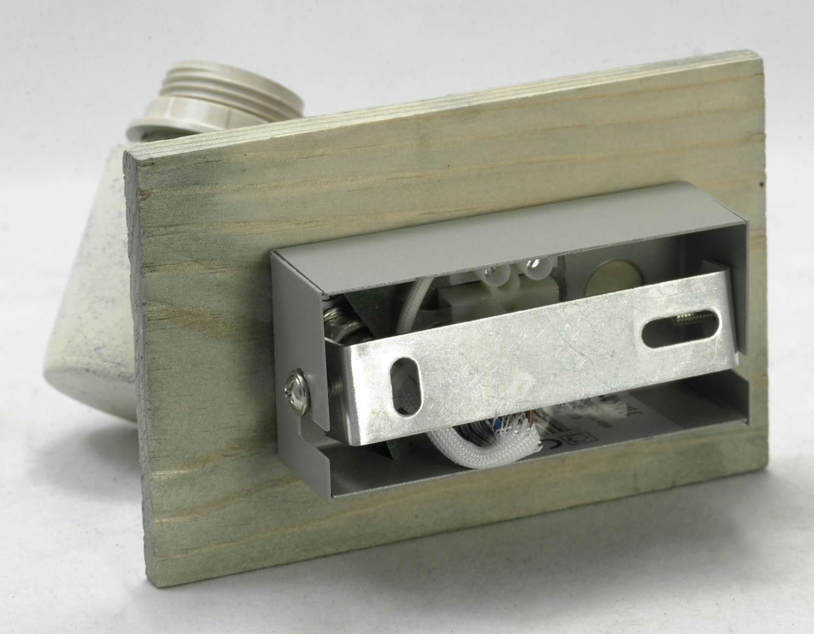 Картинка Спот Lussole Lgo GRLSP-8058