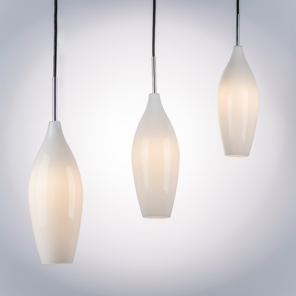 Картинка Подвесной светильник Lightstar Pentola 803020