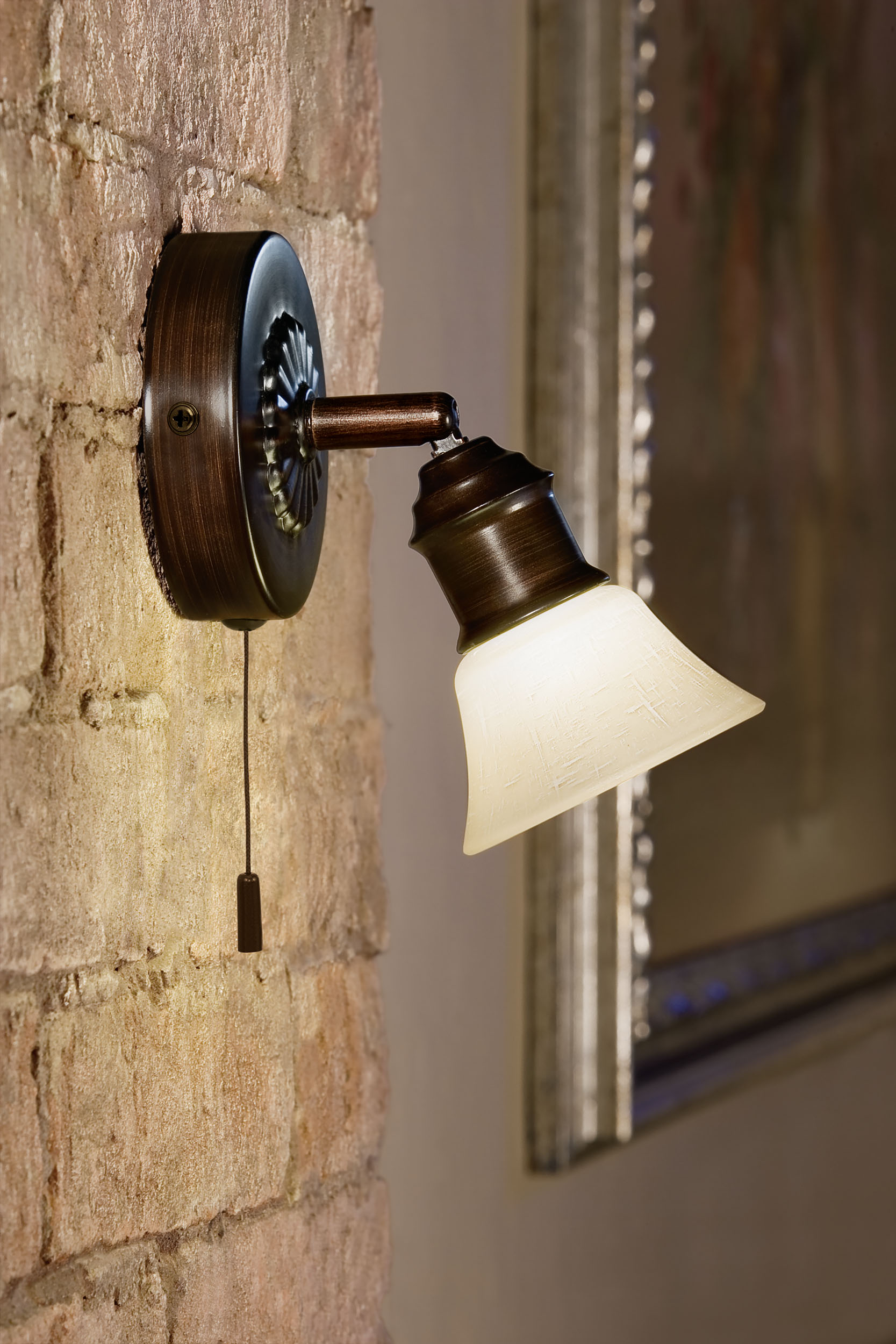 Картинка Спот Eglo Alamo 89057