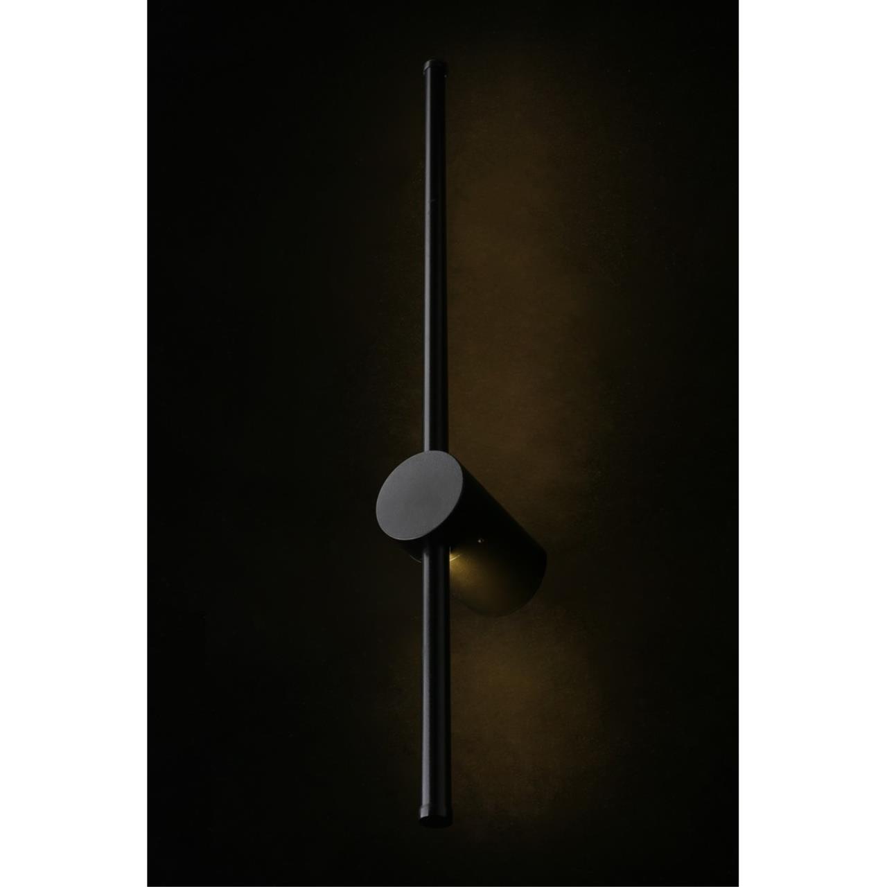 Картинка Бра Aployt Gabi APL.0123.01.07