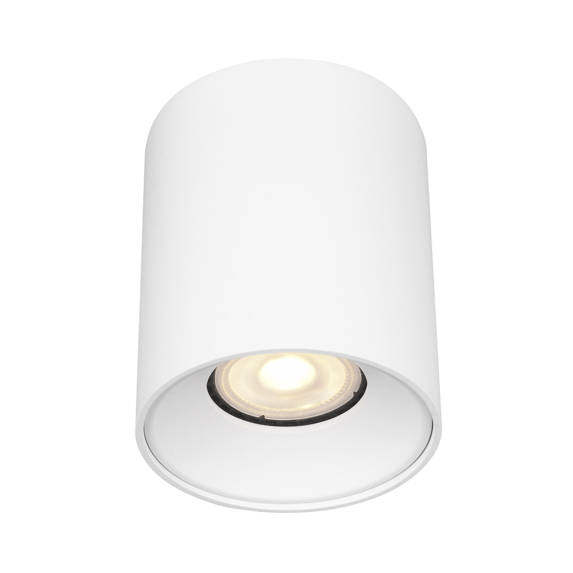 ST167.502.01 Светильник потолочный Без ламп купить в Алматы svet.kz