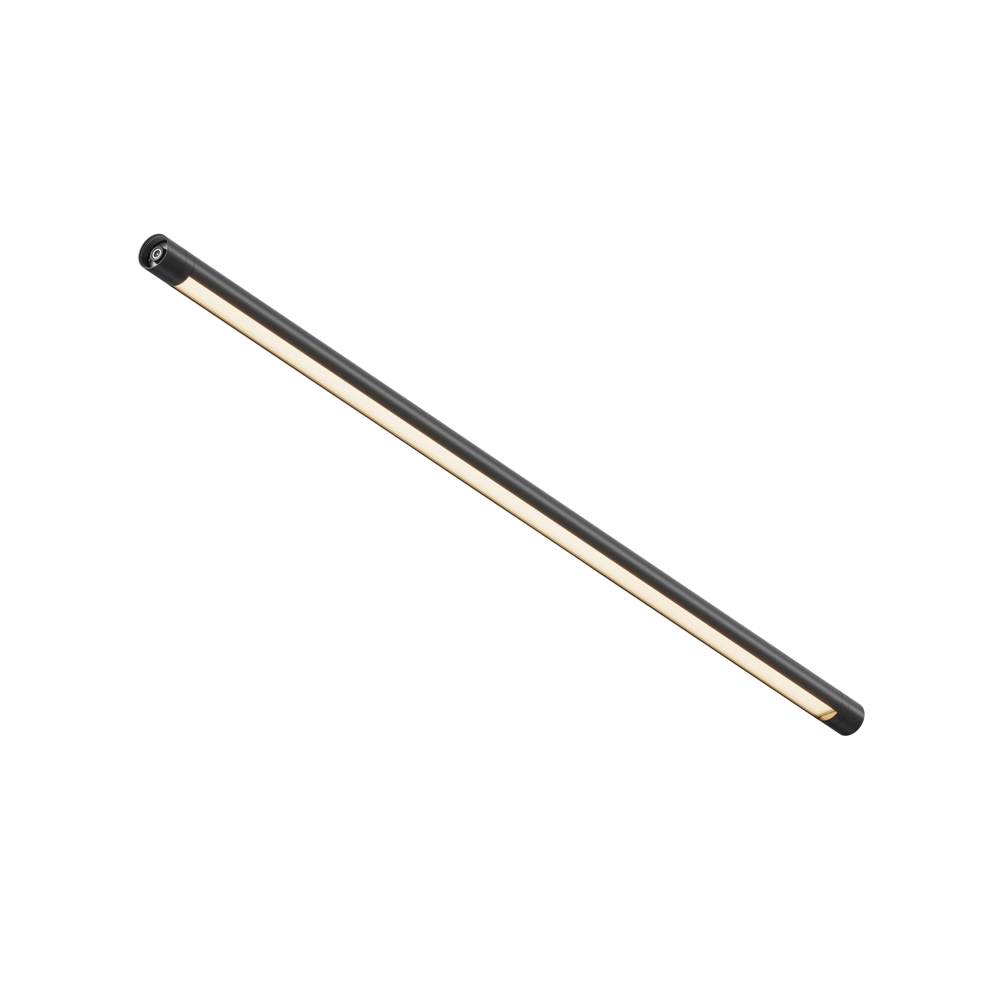 Картинка Светильник Technical C147CL-L900-24W3K-B