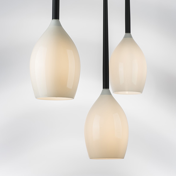 Картинка Подвесной светильник Lightstar Meta Duovo 807110