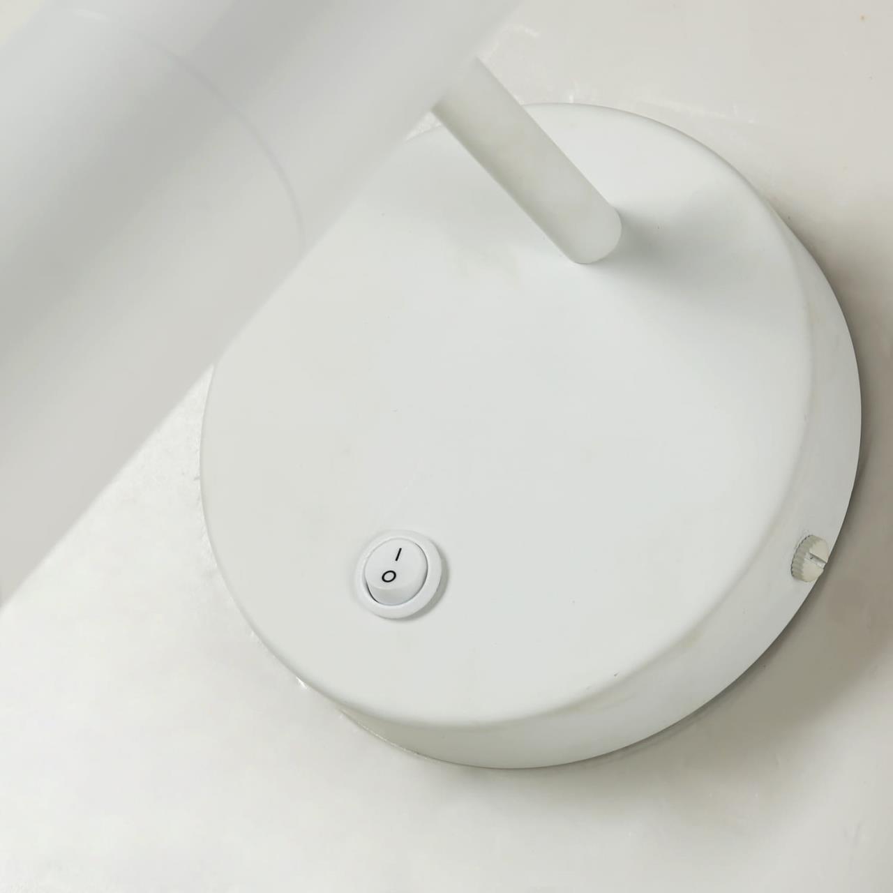 Картинка Светодиодный спот Favourite Tube 2108-1W