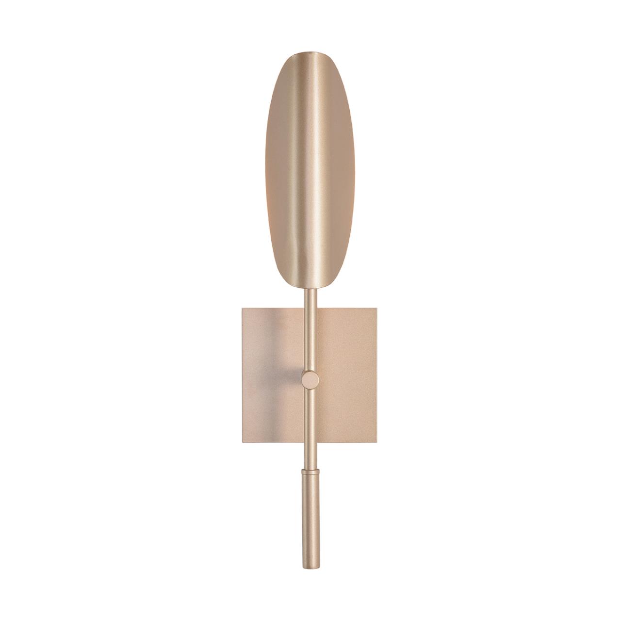 Картинка 8399/1W Lumion Настенный светильник FOLIO