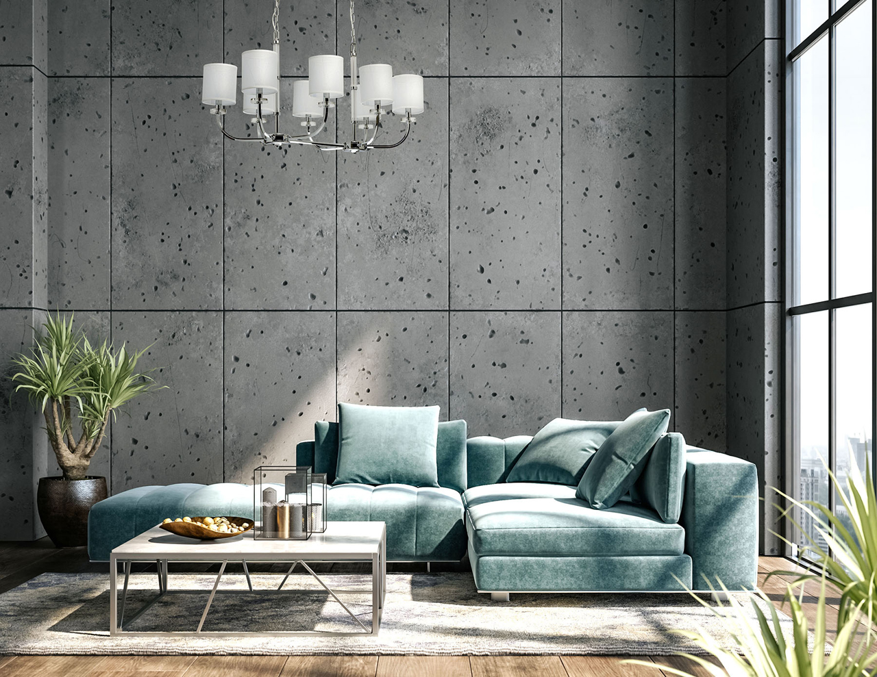 Картинка Подвесная люстра Chiaro Палермо 386017108