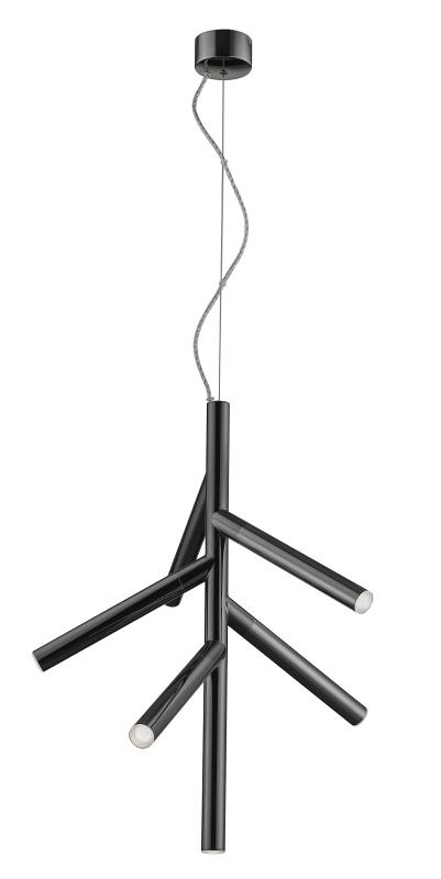 Картинка Подвесной светильник Simple story 1160-LED30PL