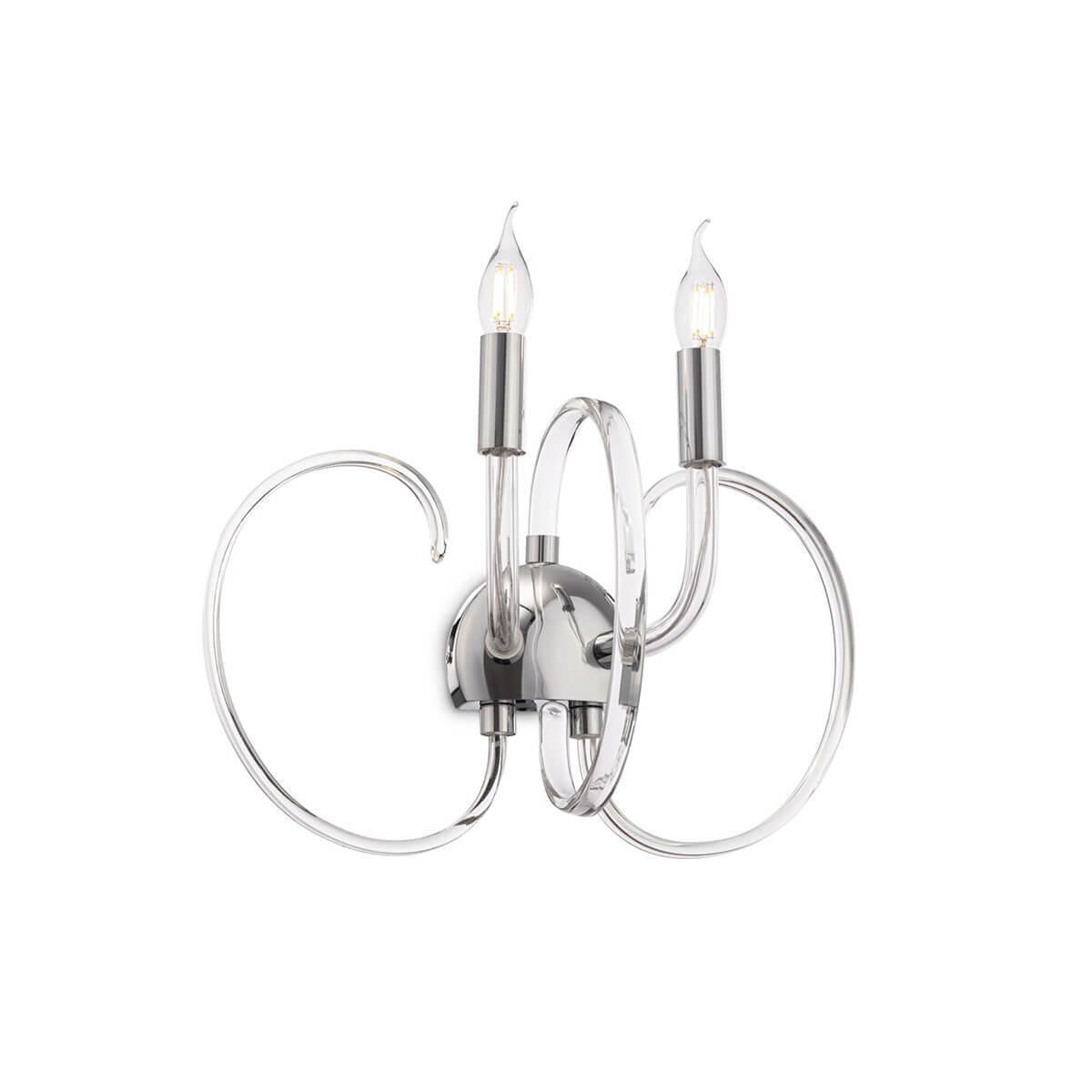 Картинка Бра Maytoni Atlanta MOD051WL-02TR