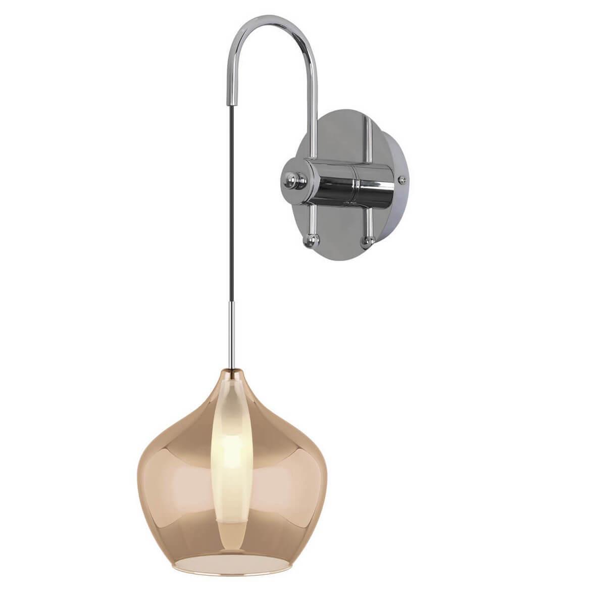 Картинка Бра Lightstar Pentola 803543