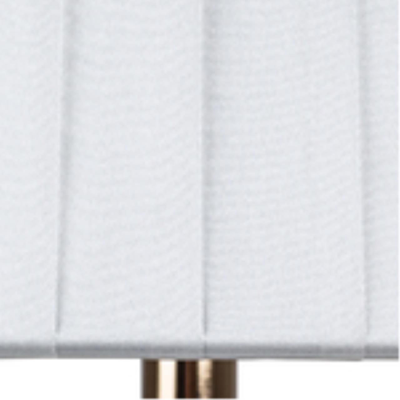 Картинка Настольная лампа Arte Lamp Fire A4035LT-1GO